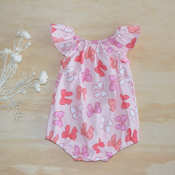 Rompers