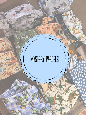 Size 000 Boy  Summer ☀️