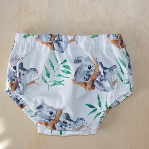 Bloomers - Koala
